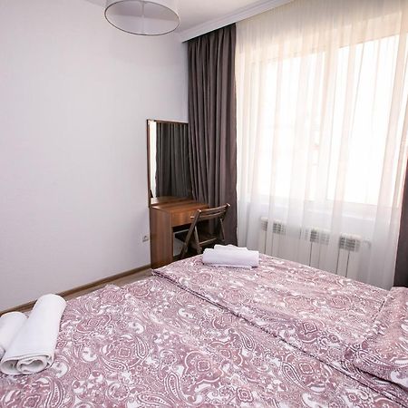 סנדנסקי Paradise Apartment מראה חיצוני תמונה