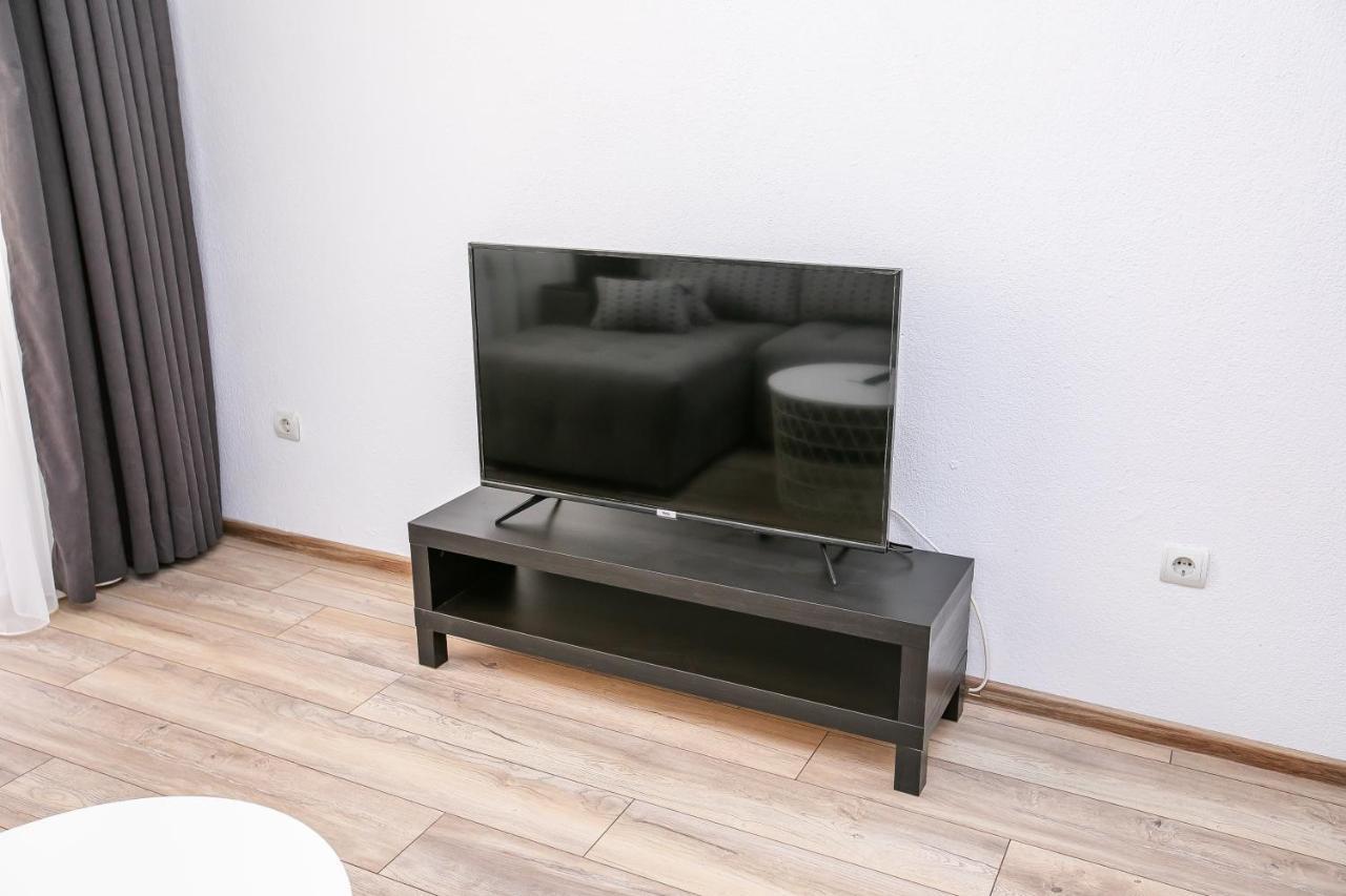 סנדנסקי Paradise Apartment מראה חיצוני תמונה