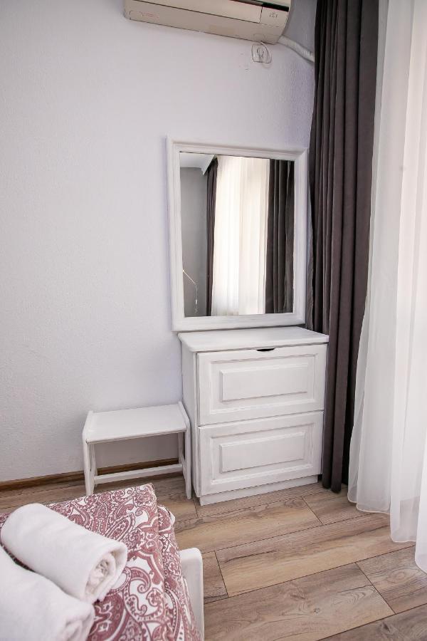 סנדנסקי Paradise Apartment מראה חיצוני תמונה